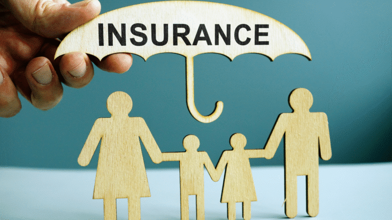 Life Insurance for Life Morewood ON