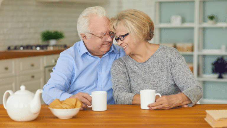 Life Insurance for Life Chedderville AB