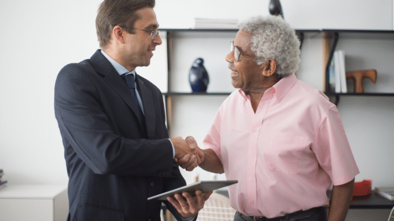 Life Insurance for Life Coal Valley AB