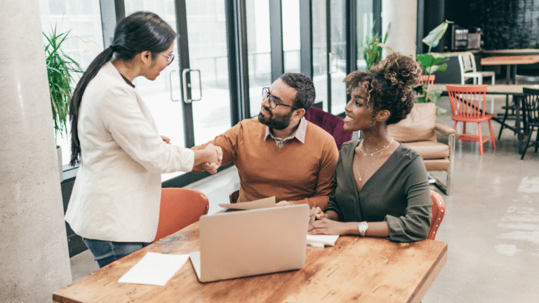 Life Insurance for Life Kenstone Beach ON