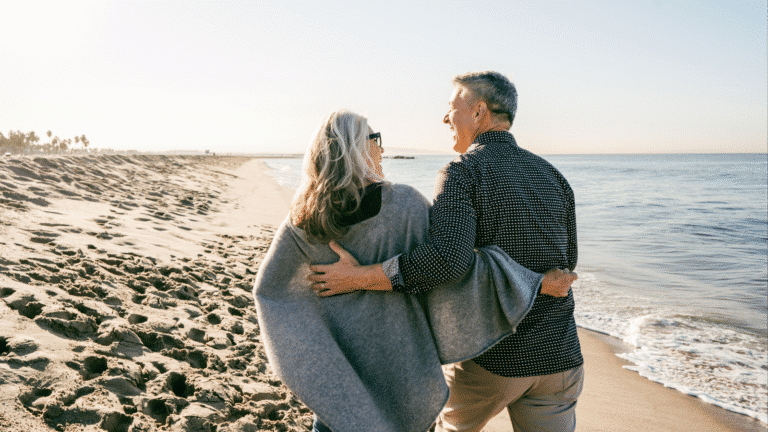 Life Insurance for Life Vickers ON