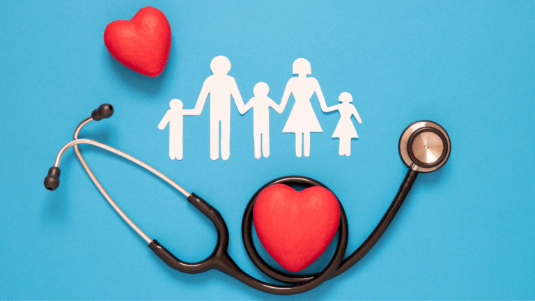 Major Illness Insurance Railton ON