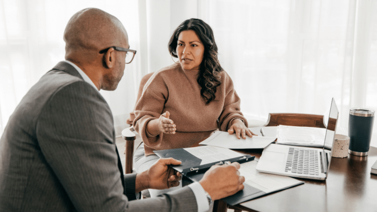 Major Illness Insurance Strathmore AB