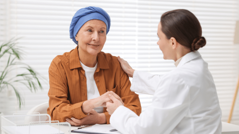 Major Illness Insurance Pirmez Creek AB