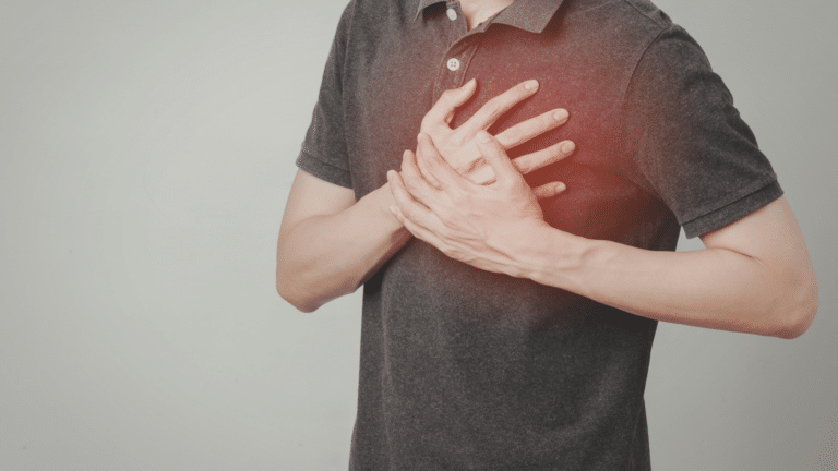 Major Illness Insurance Mewassin AB