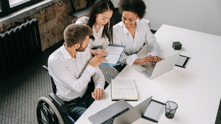 Major Illness Insurance Ridgewood ON