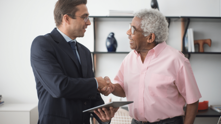 Major Illness Insurance Newboyne ON