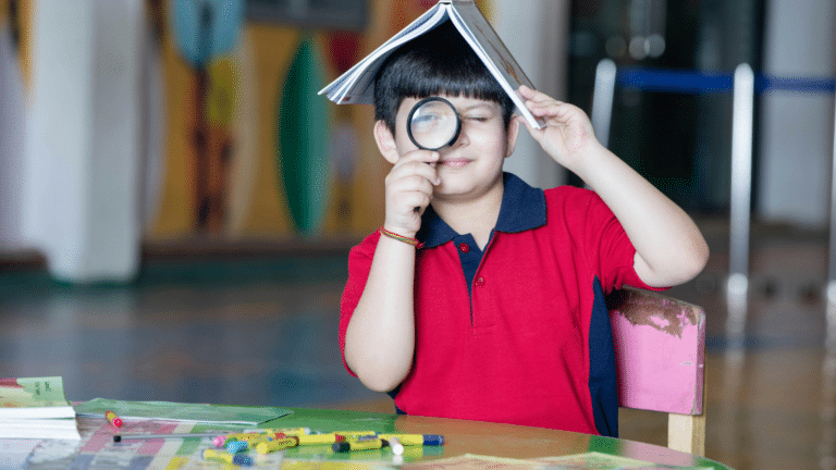 Major Illness Insurance McGregor ON