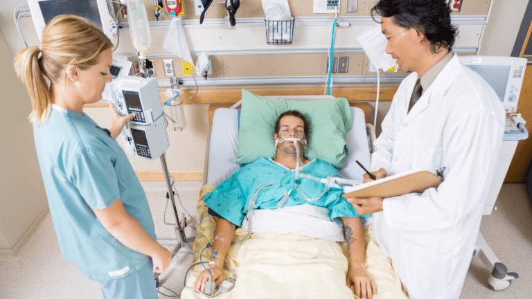 Major Illness Insurance North York ON