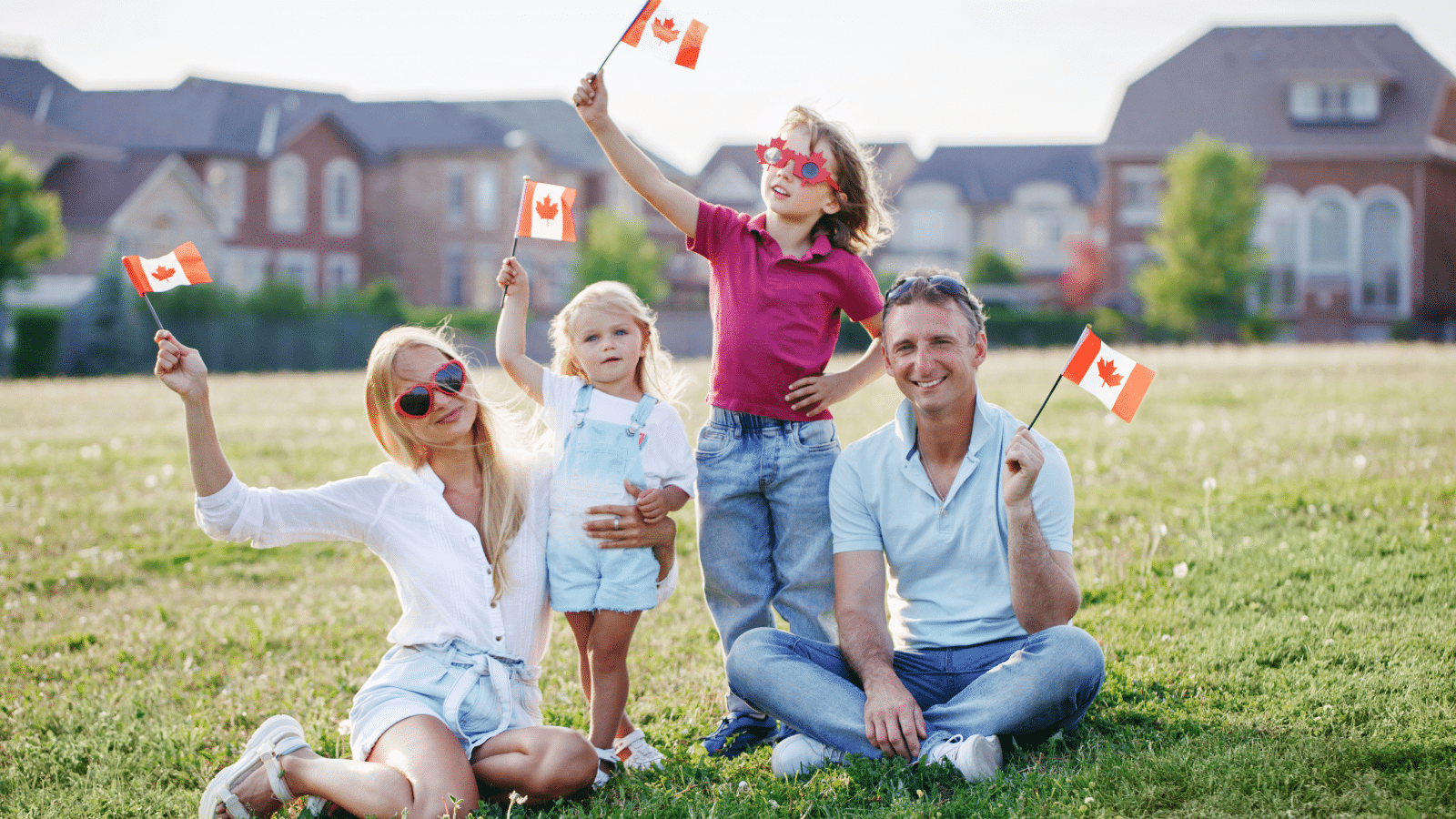 Who needs life insurance