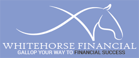 WhiteHorse Financial Insurance Broker, Life Insurance, Life Insurance Mississauga, Best Life Insurance Rate