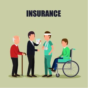 Disability-Insurance