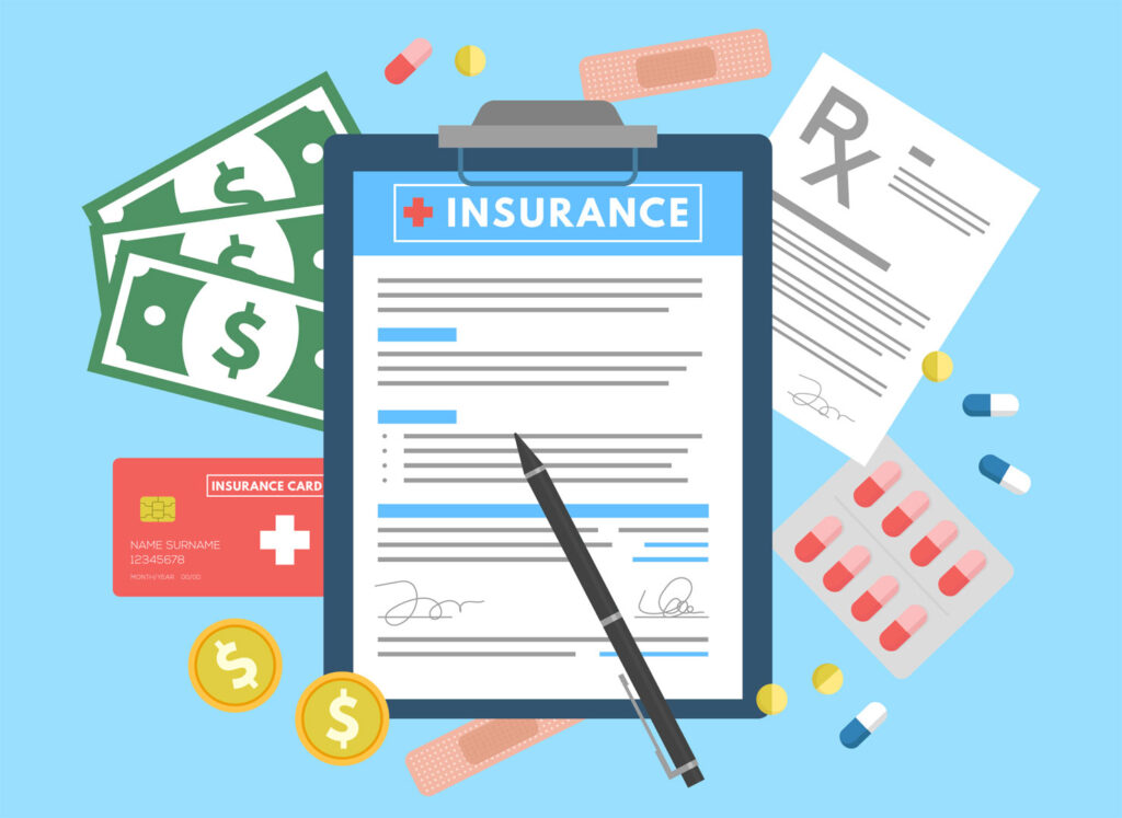 Final-Expense-insurance
