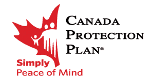 Canada Protection Plan