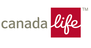 Canada Life