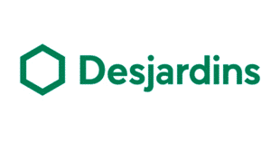 Desjardins