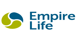 Empire Life