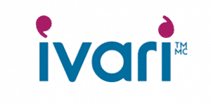 ivari
