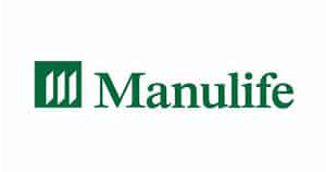 manulife