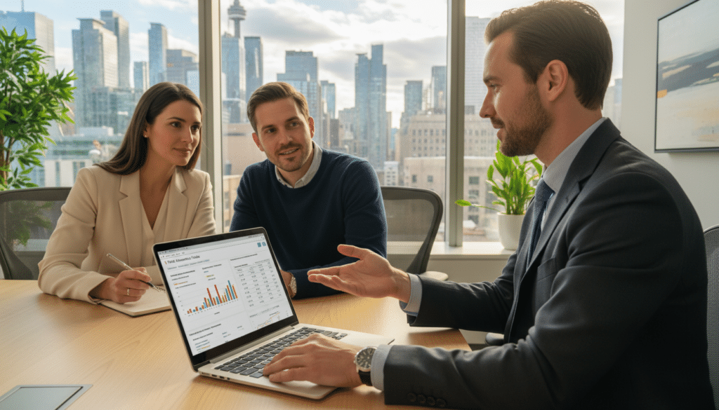 whole life insurance rates - is critical illness insurance taxable - whole life insurance meaning