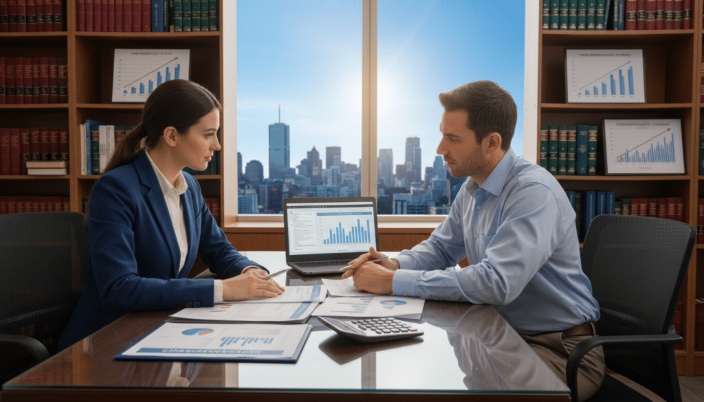 are life insurance proceeds taxable - how many life insurance policies can i have