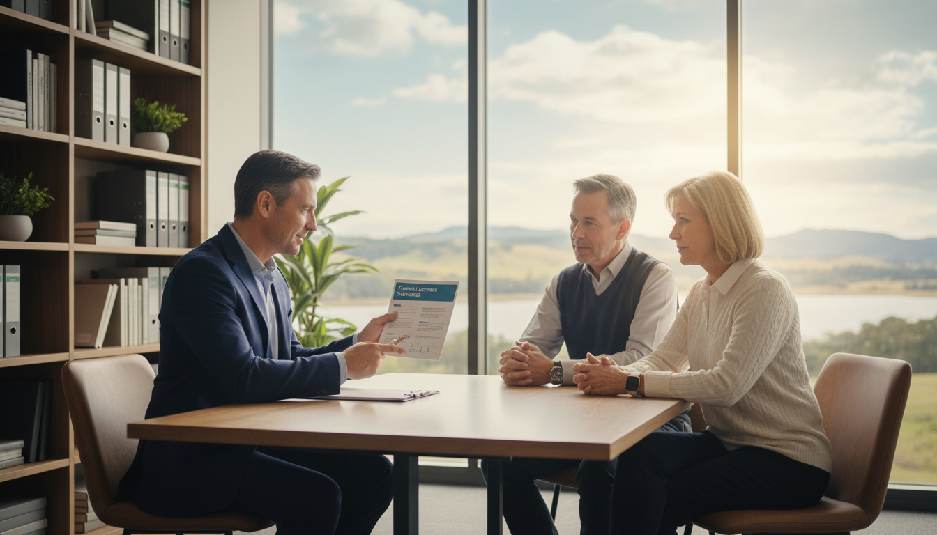 funeral insurance cost